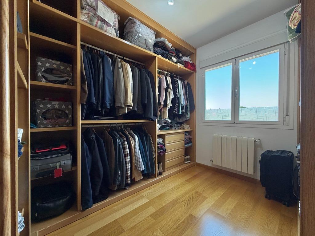 Casas o chalets-Venta-Ugena-2411022-Foto-17