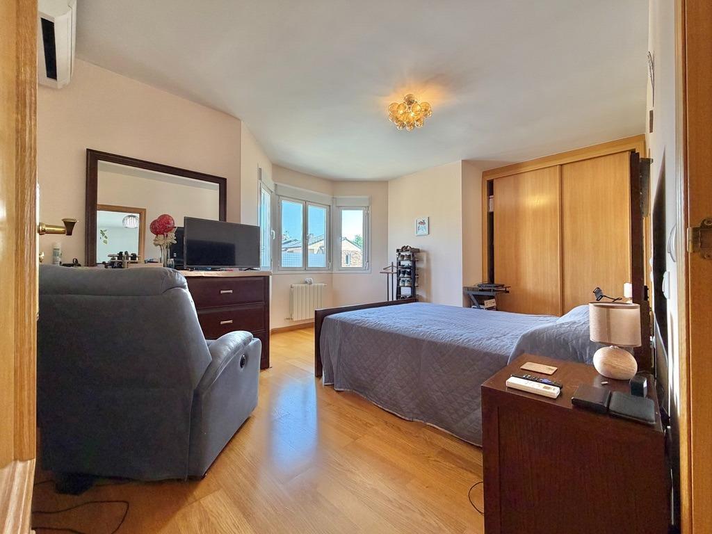 Casas o chalets-Venta-Ugena-2411022-Foto-16