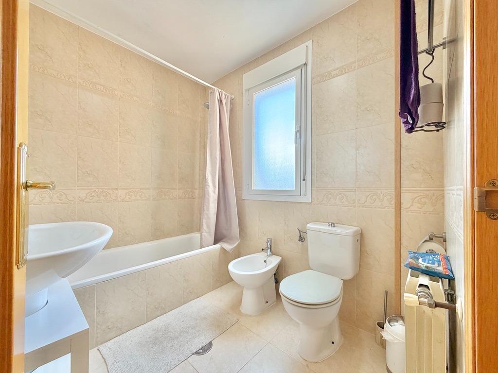 Casas o chalets-Venta-Ugena-2411022-Foto-18