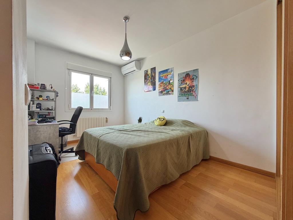 Casas o chalets-Venta-Ugena-2411022-Foto-19
