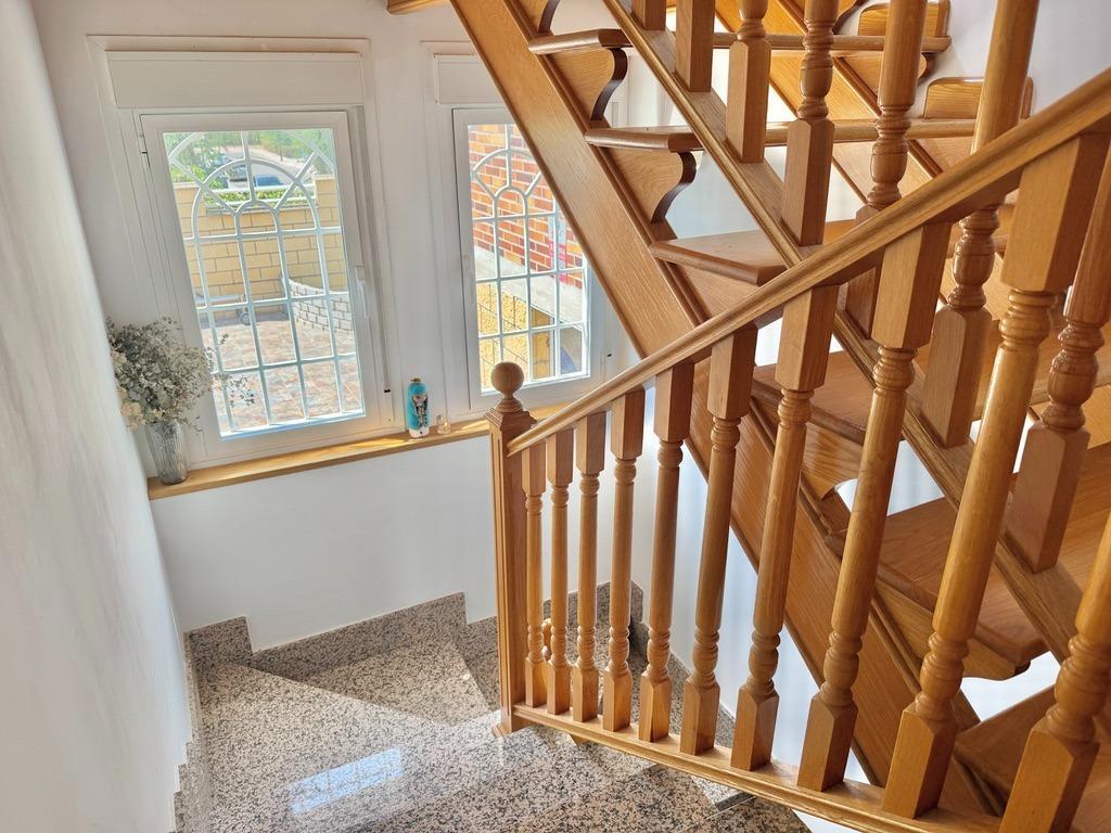 Casas o chalets-Venta-Ugena-2411022-Foto-20