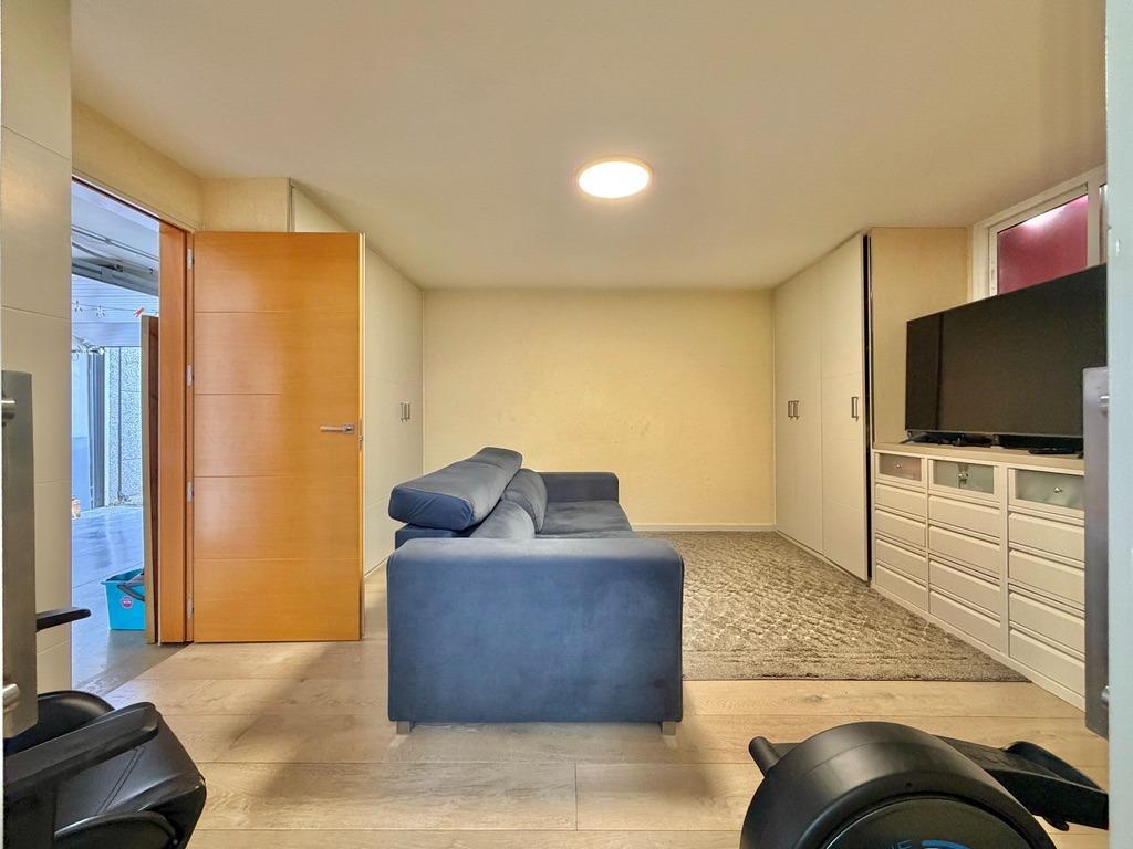 Casas o chalets-Venta-Ugena-2411022-Foto-21