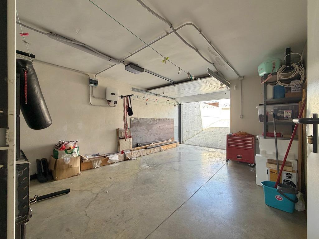 Casas o chalets-Venta-Ugena-2411022-Foto-22
