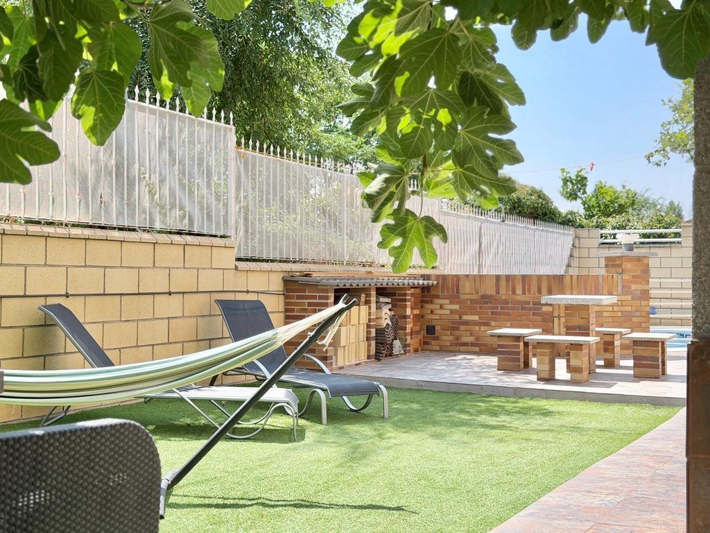 Casas o chalets-Venta-Ugena-2411022-Foto-25