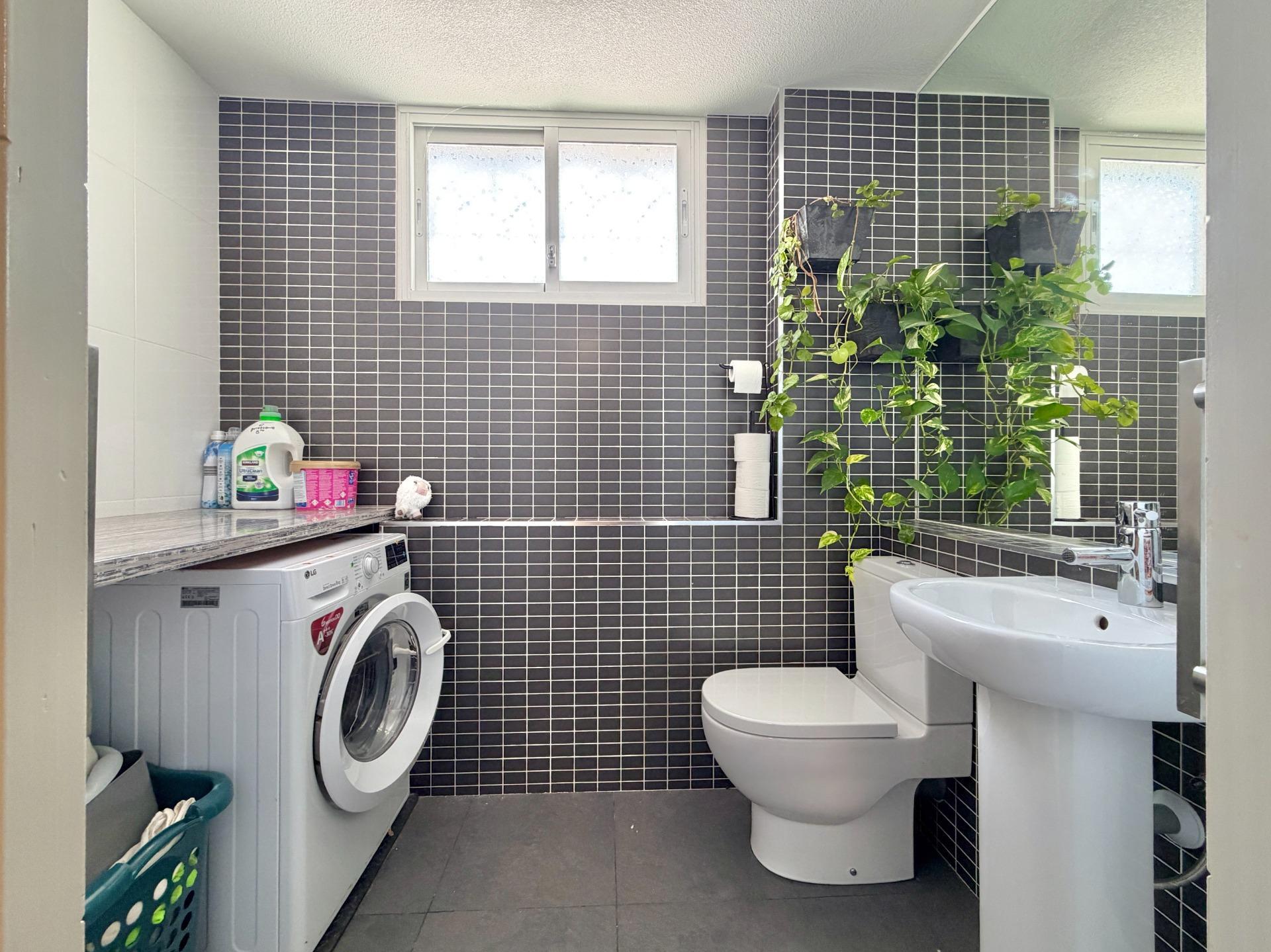 Casas o chalets-Venta-Ugena-2411022-Foto-23