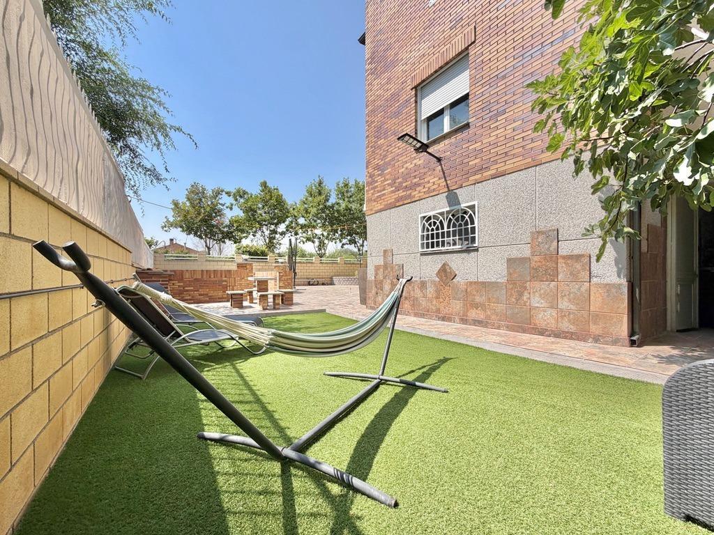 Casas o chalets-Venta-Ugena-2411022-Foto-27