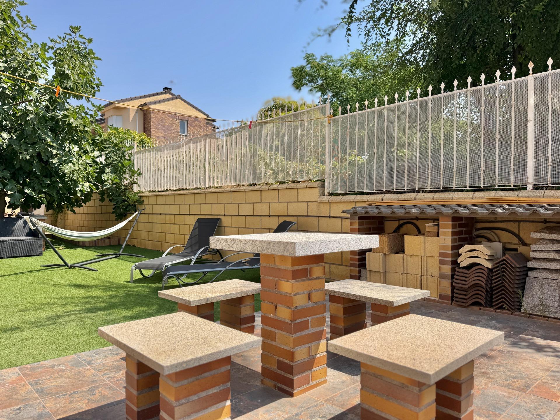 Casas o chalets-Venta-Ugena-2411022-Foto-26