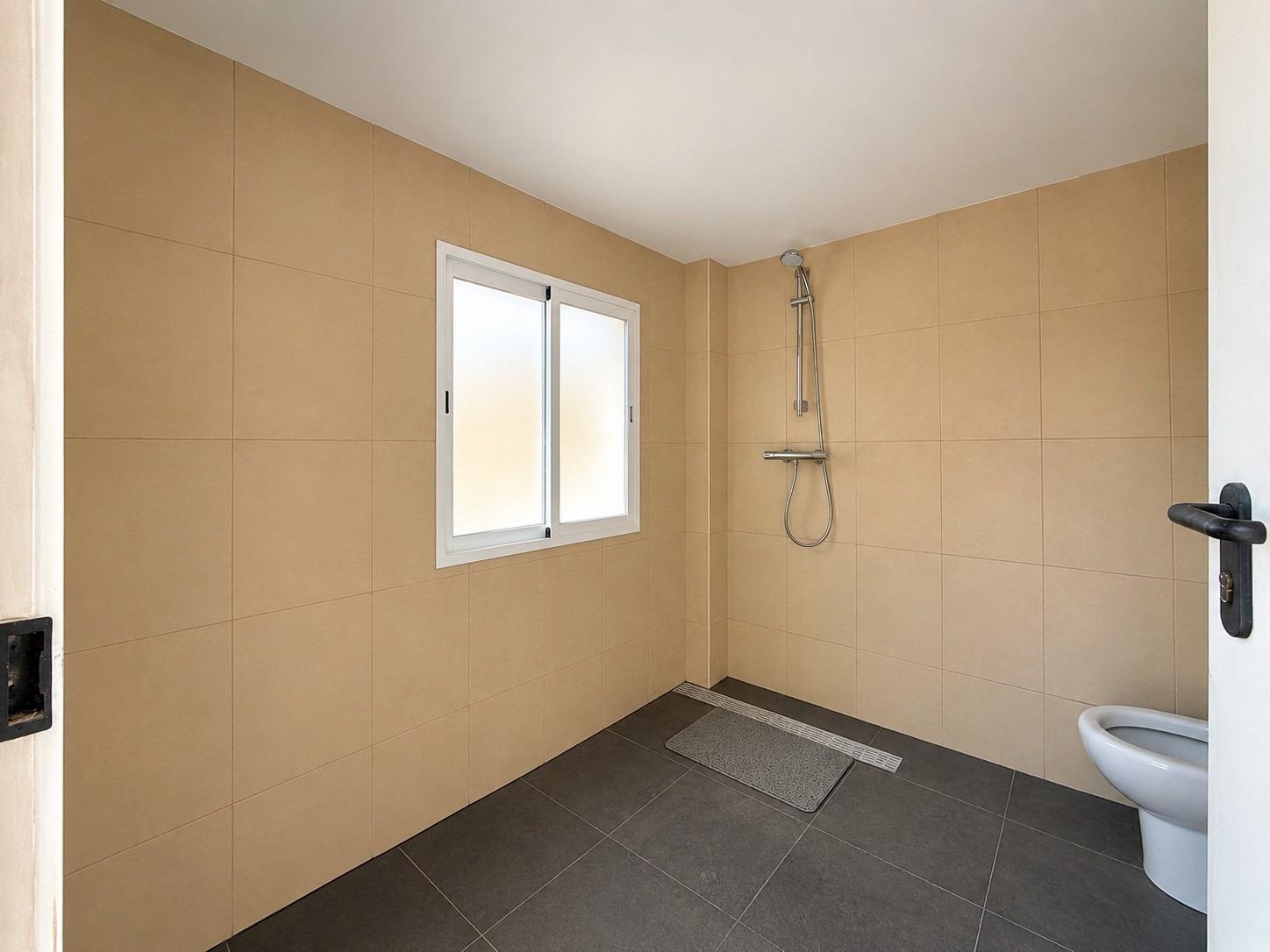 Casas o chalets-Venta-Ugena-2411022-Foto-30