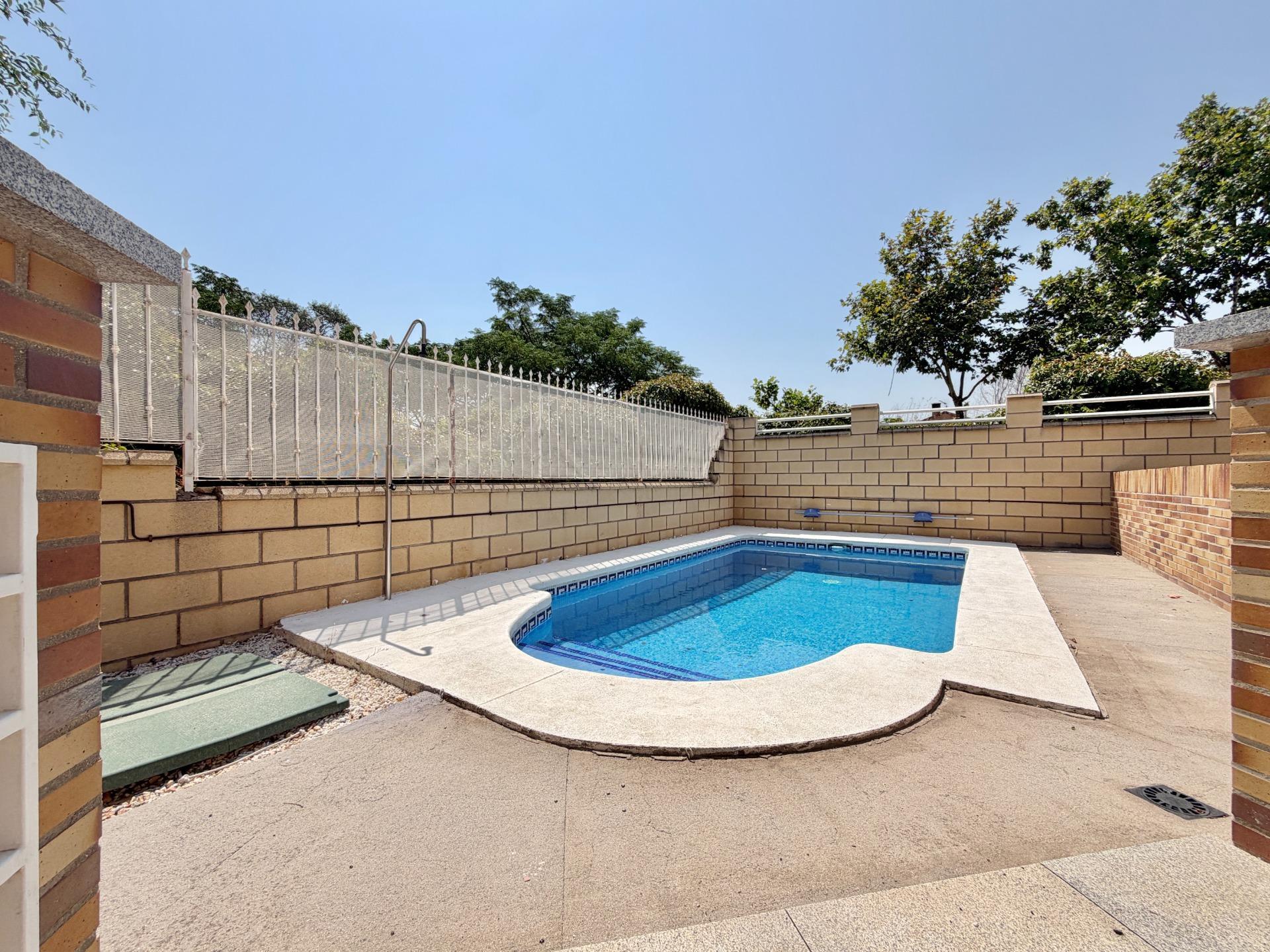 Casas o chalets-Venta-Ugena-2411022-Foto-28