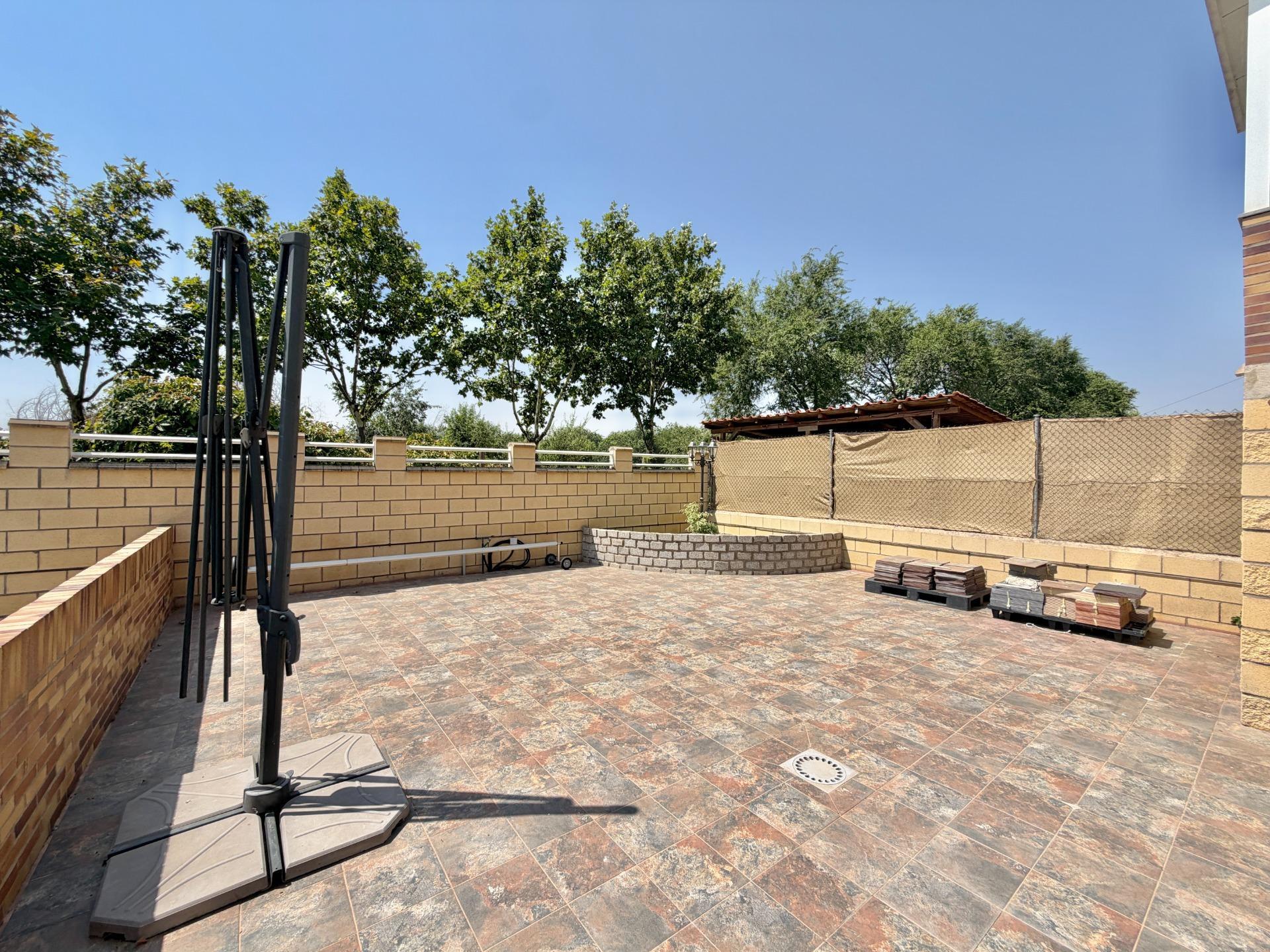 Casas o chalets-Venta-Ugena-2411022-Foto-29