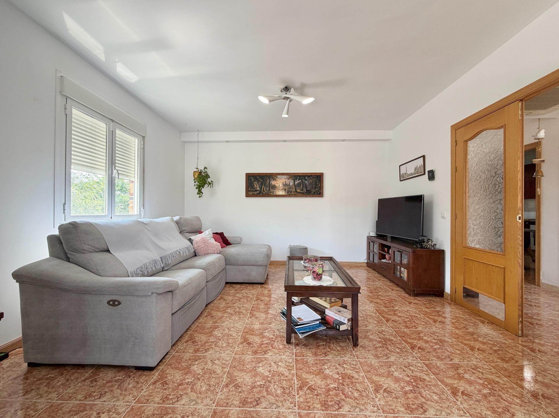 Casas o chalets-Venta-Ugena-2411022-Foto-32