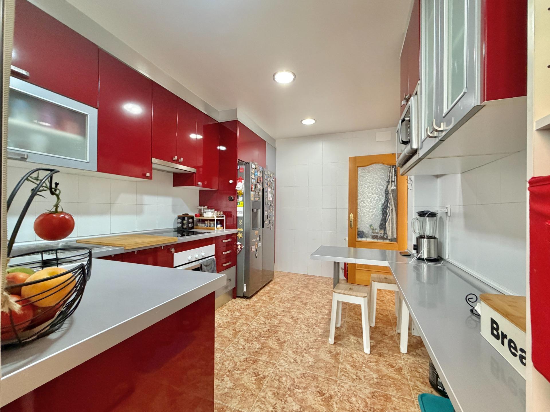 Casas o chalets-Venta-Ugena-2411022-Foto-35