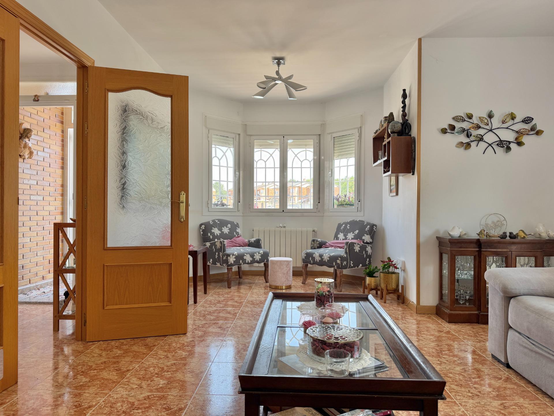 Casas o chalets-Venta-Ugena-2411022-Foto-33