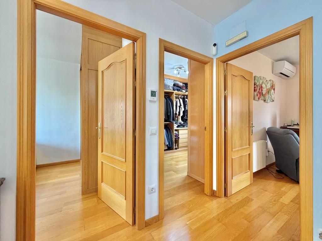 Casas o chalets-Venta-Ugena-2411022-Foto-40