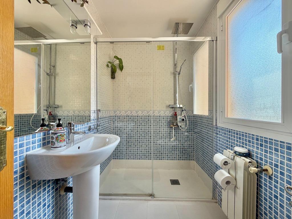 Casas o chalets-Venta-Ugena-2411022-Foto-39