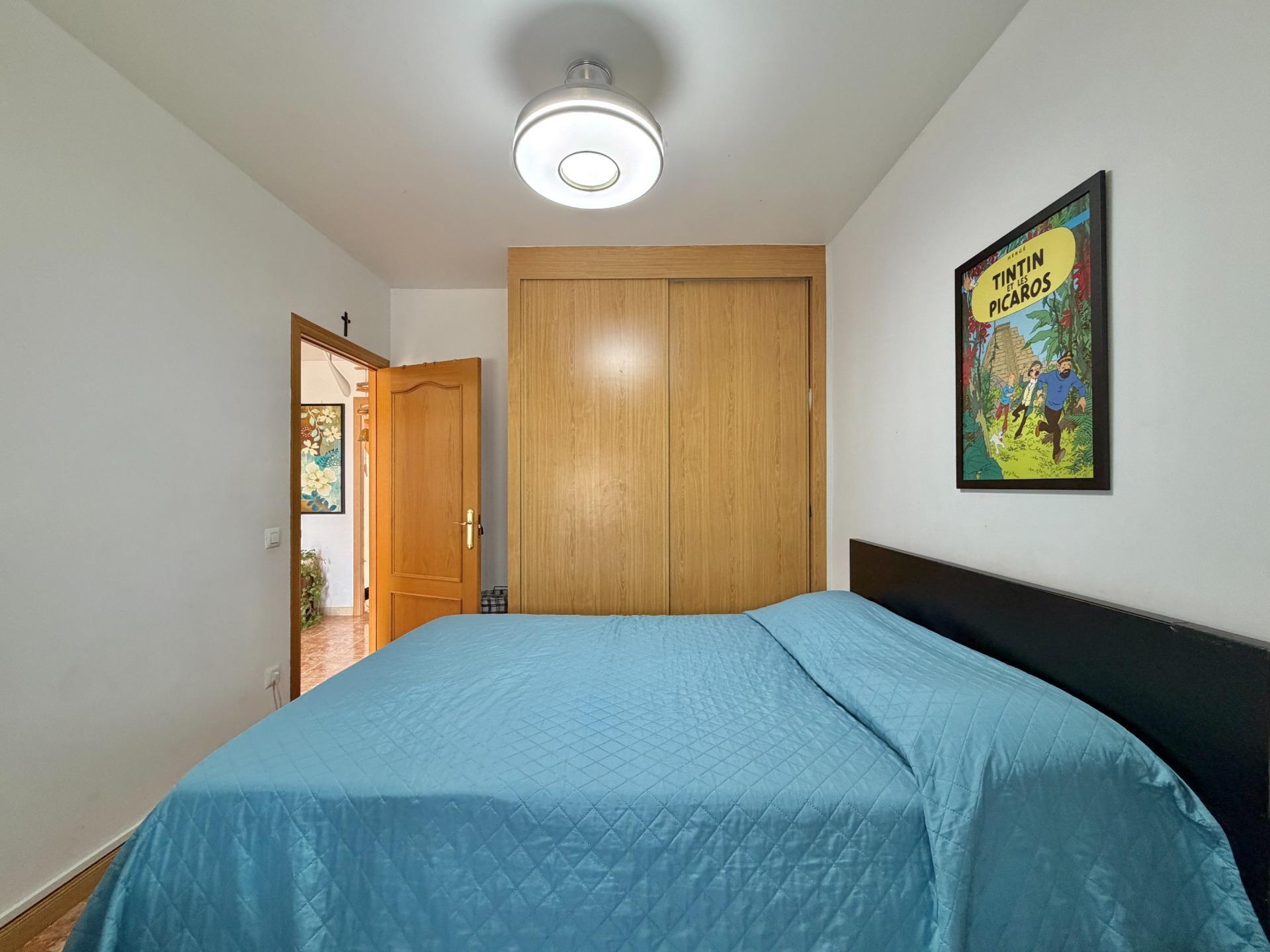 Casas o chalets-Venta-Ugena-2411022-Foto-38