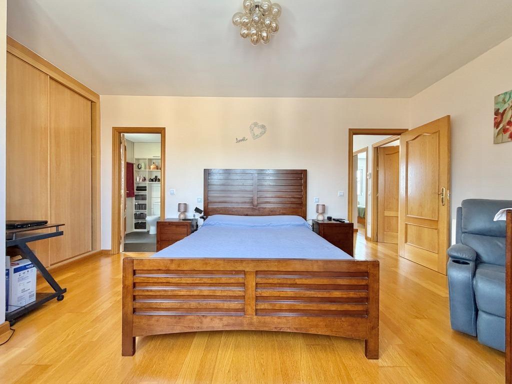 Casas o chalets-Venta-Ugena-2411022-Foto-41
