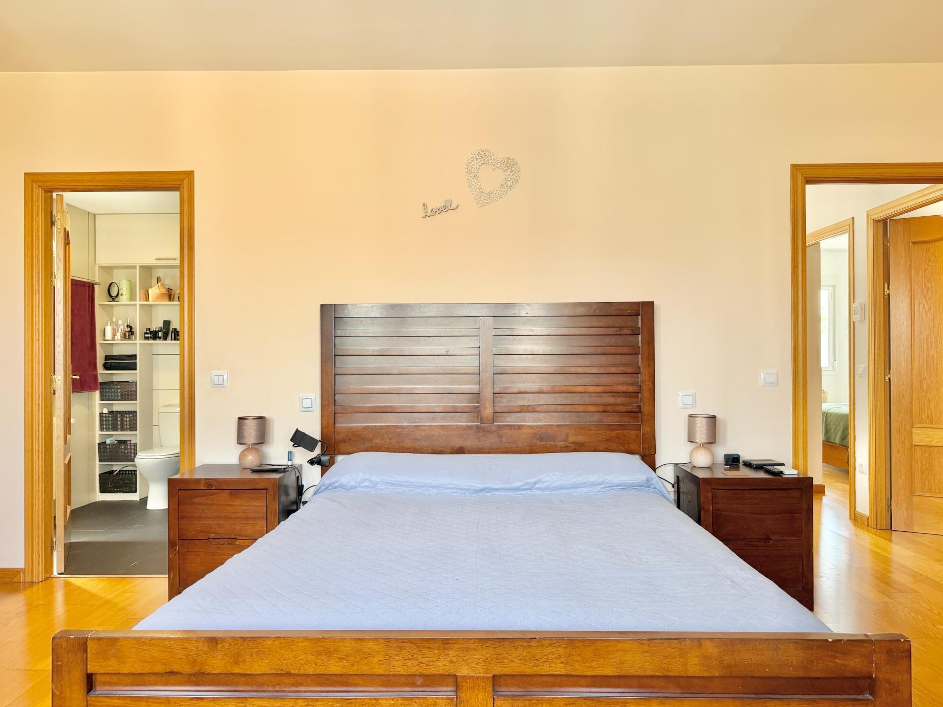 Casas o chalets-Venta-Ugena-2411022-Foto-42