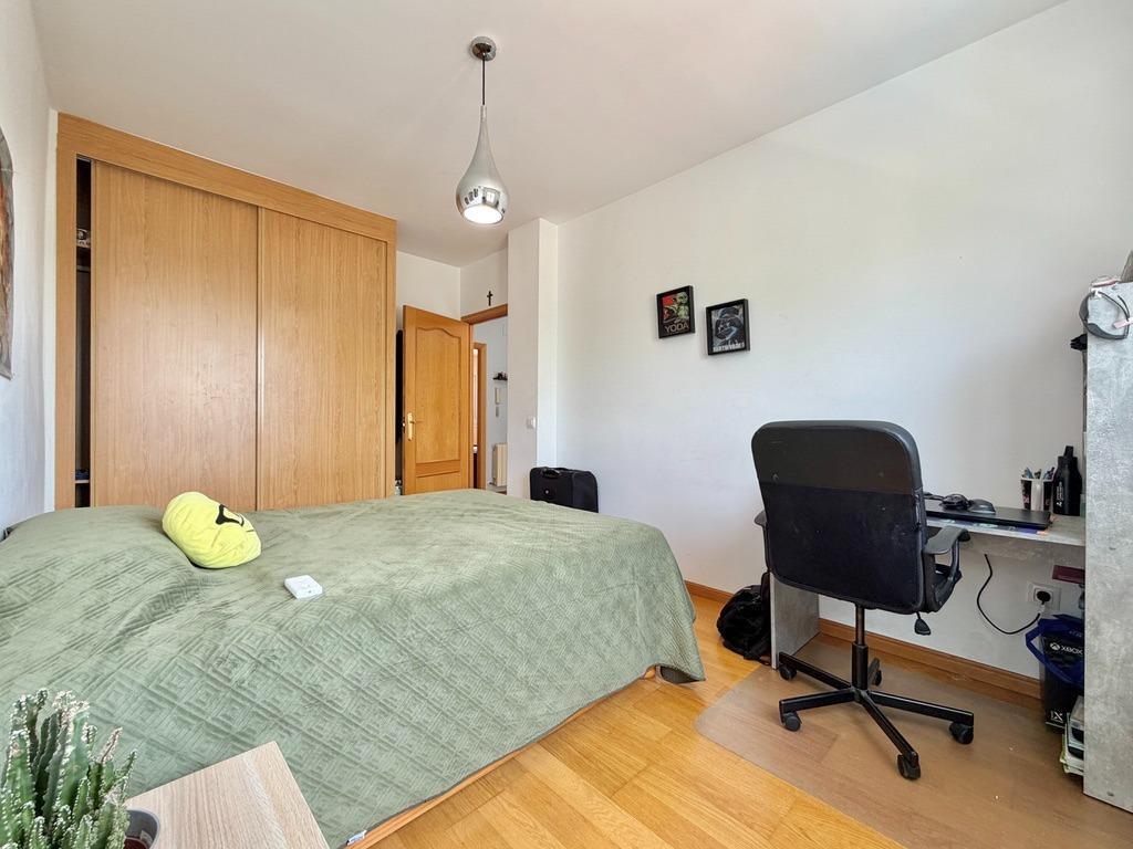 Casas o chalets-Venta-Ugena-2411022-Foto-44