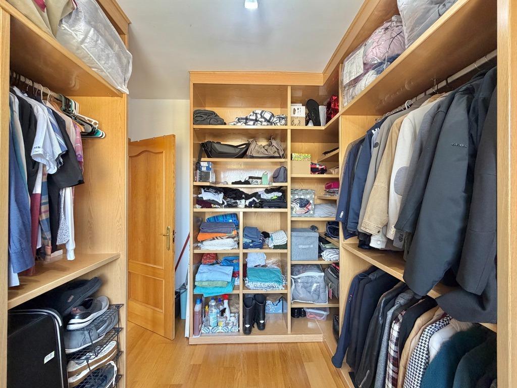 Casas o chalets-Venta-Ugena-2411022-Foto-43