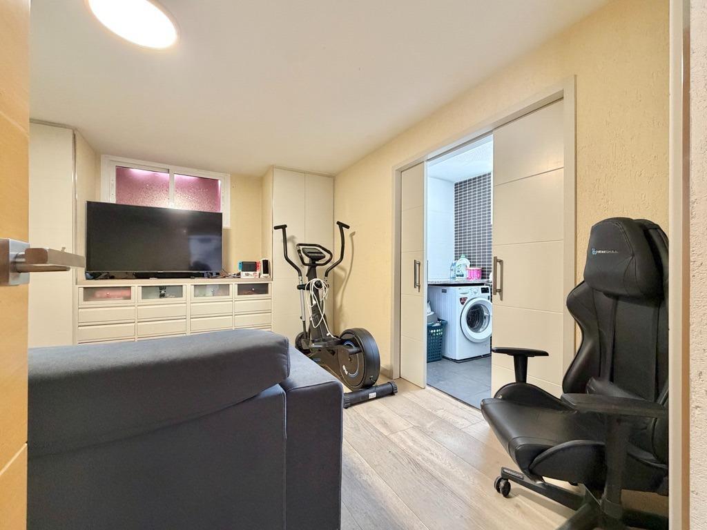 Casas o chalets-Venta-Ugena-2411022-Foto-46