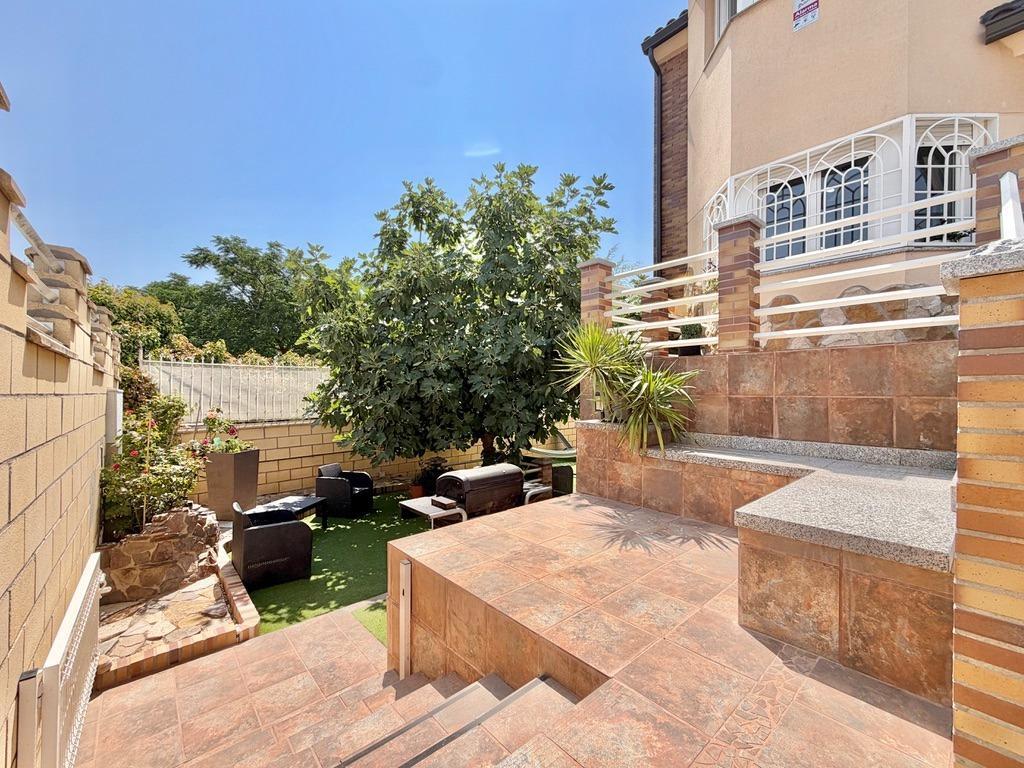 Casas o chalets-Venta-Ugena-2411022-Foto-49