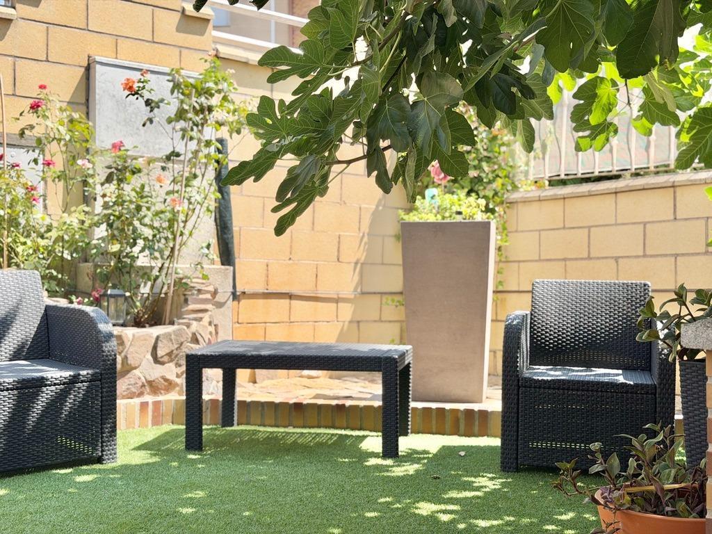 Casas o chalets-Venta-Ugena-2411022-Foto-50