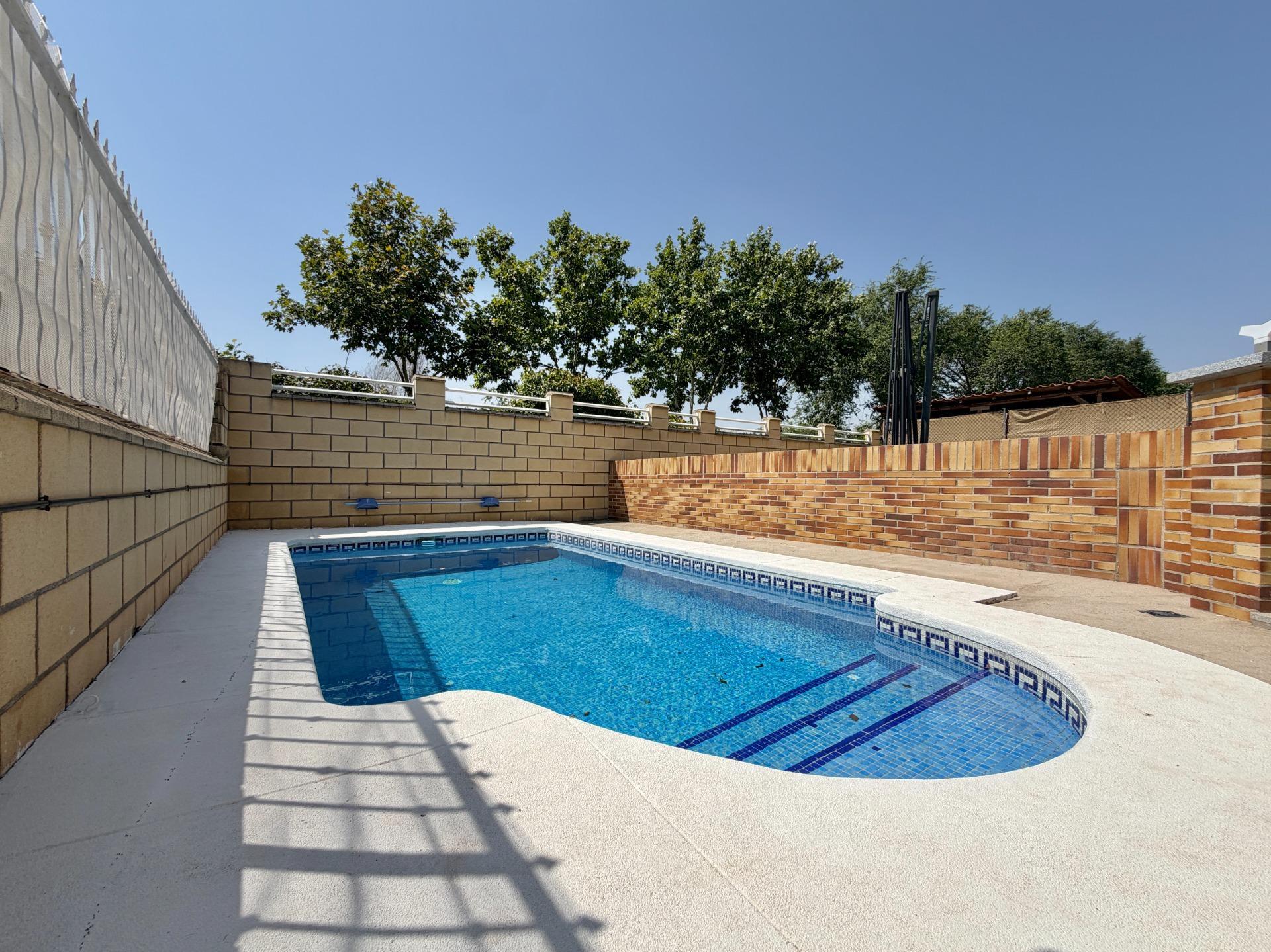 Casas o chalets-Venta-Ugena-2411022-Foto-51