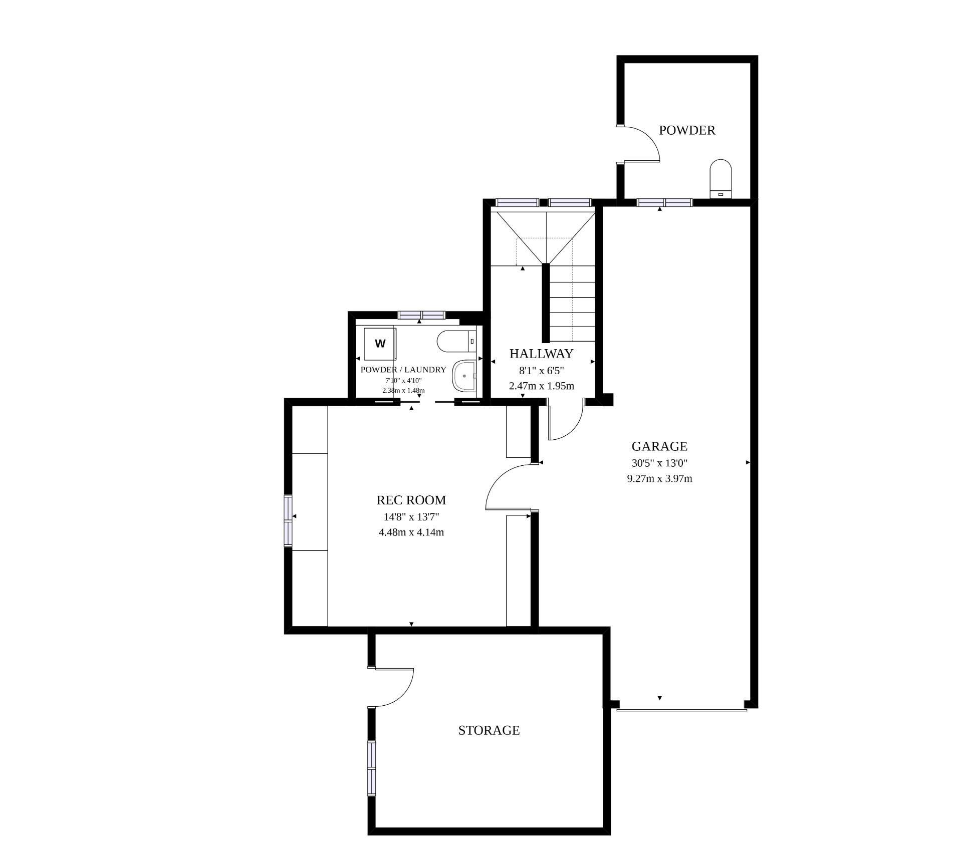 Casas o chalets-Venta-Ugena-2411022-Foto-55