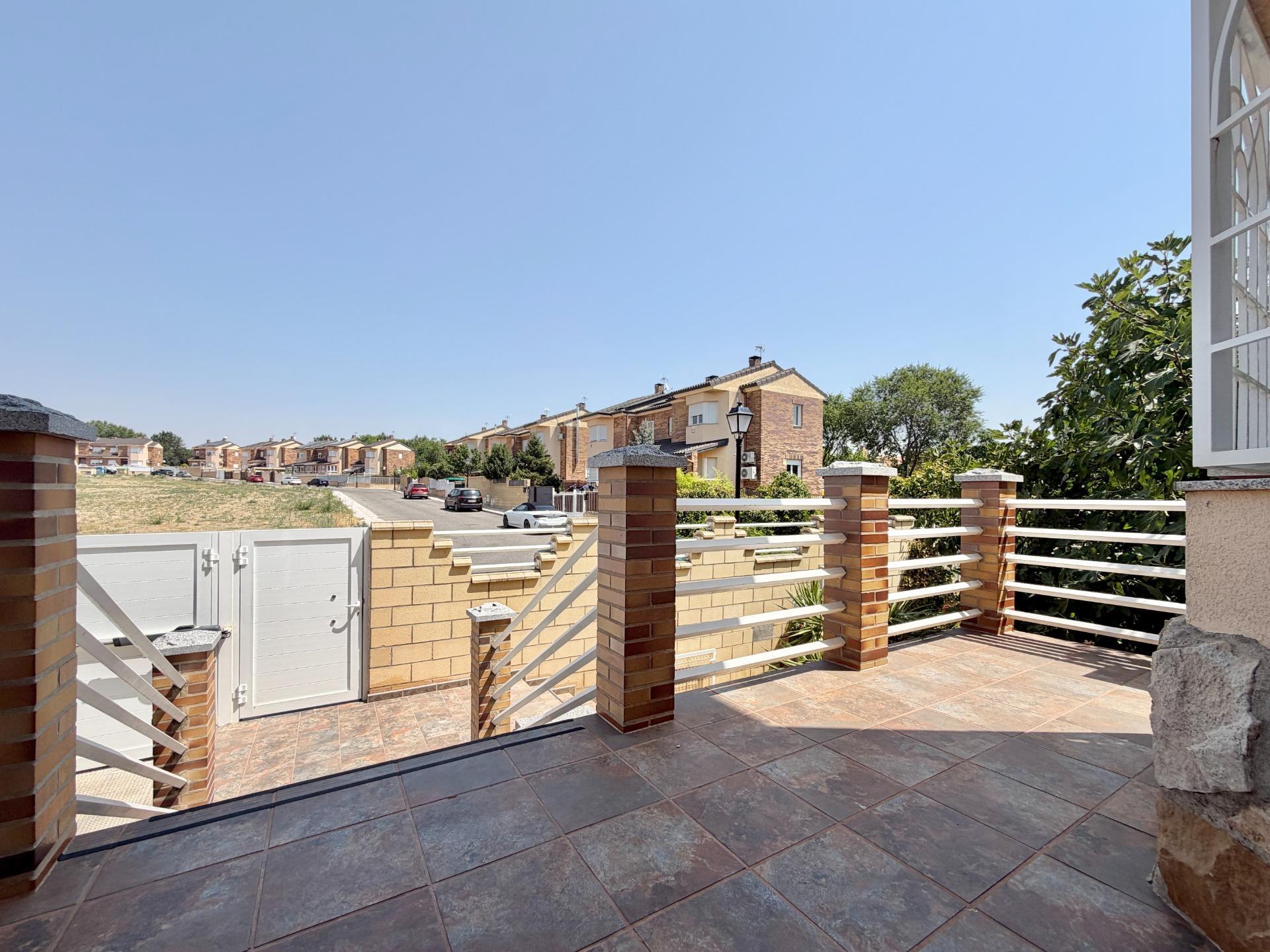 Casas o chalets-Venta-Ugena-2411022-Foto-54