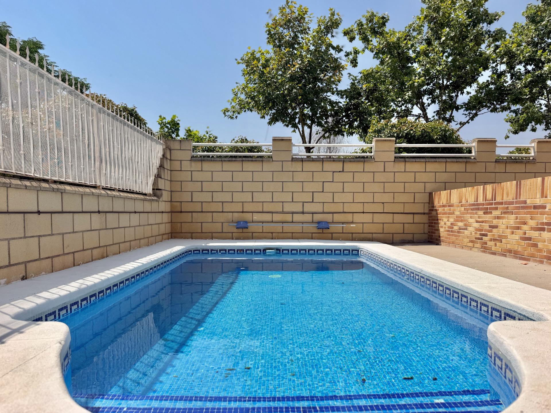 Casas o chalets-Venta-Ugena-2411022-Foto-52