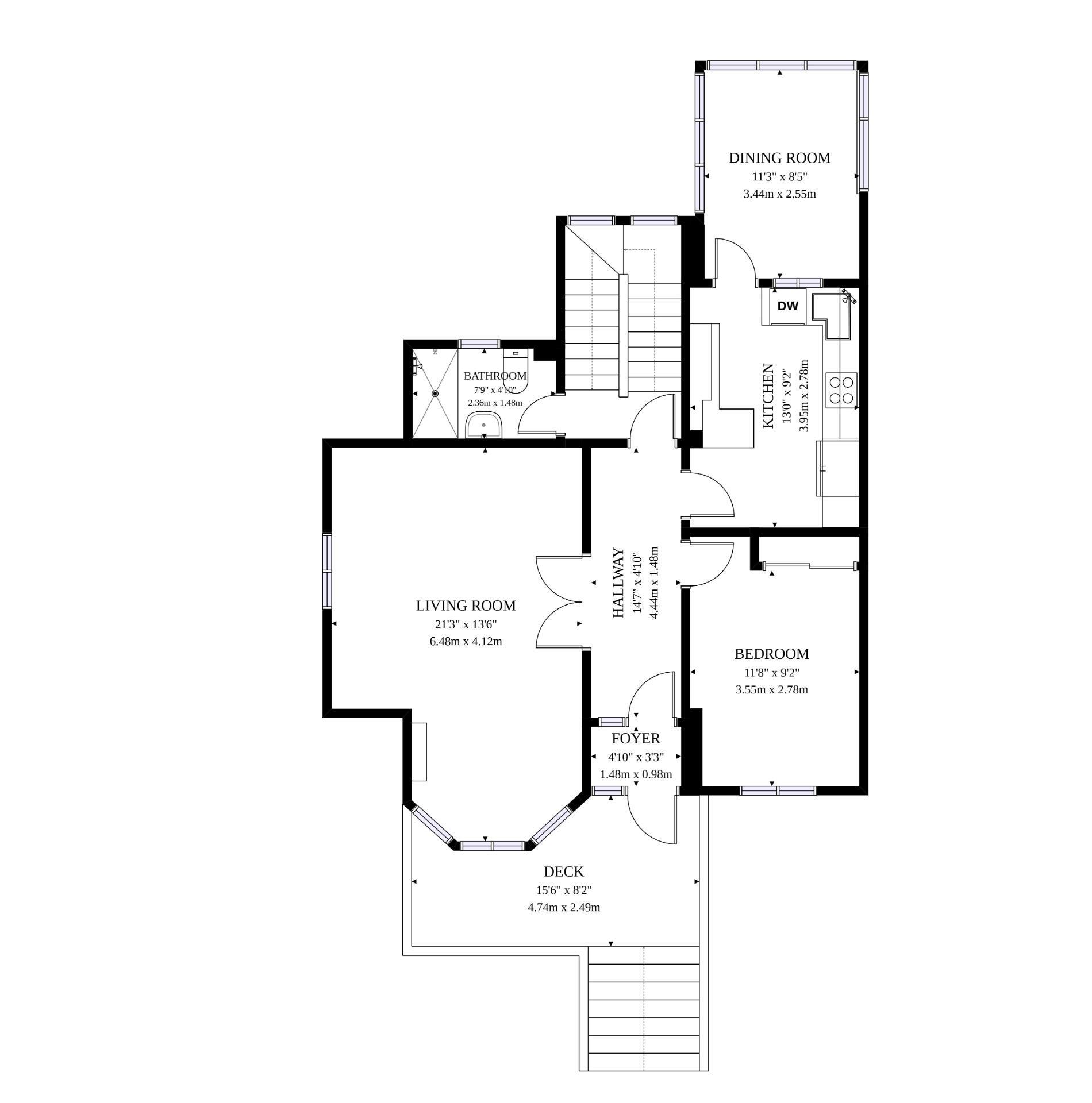 Casas o chalets-Venta-Ugena-2411022-Foto-56