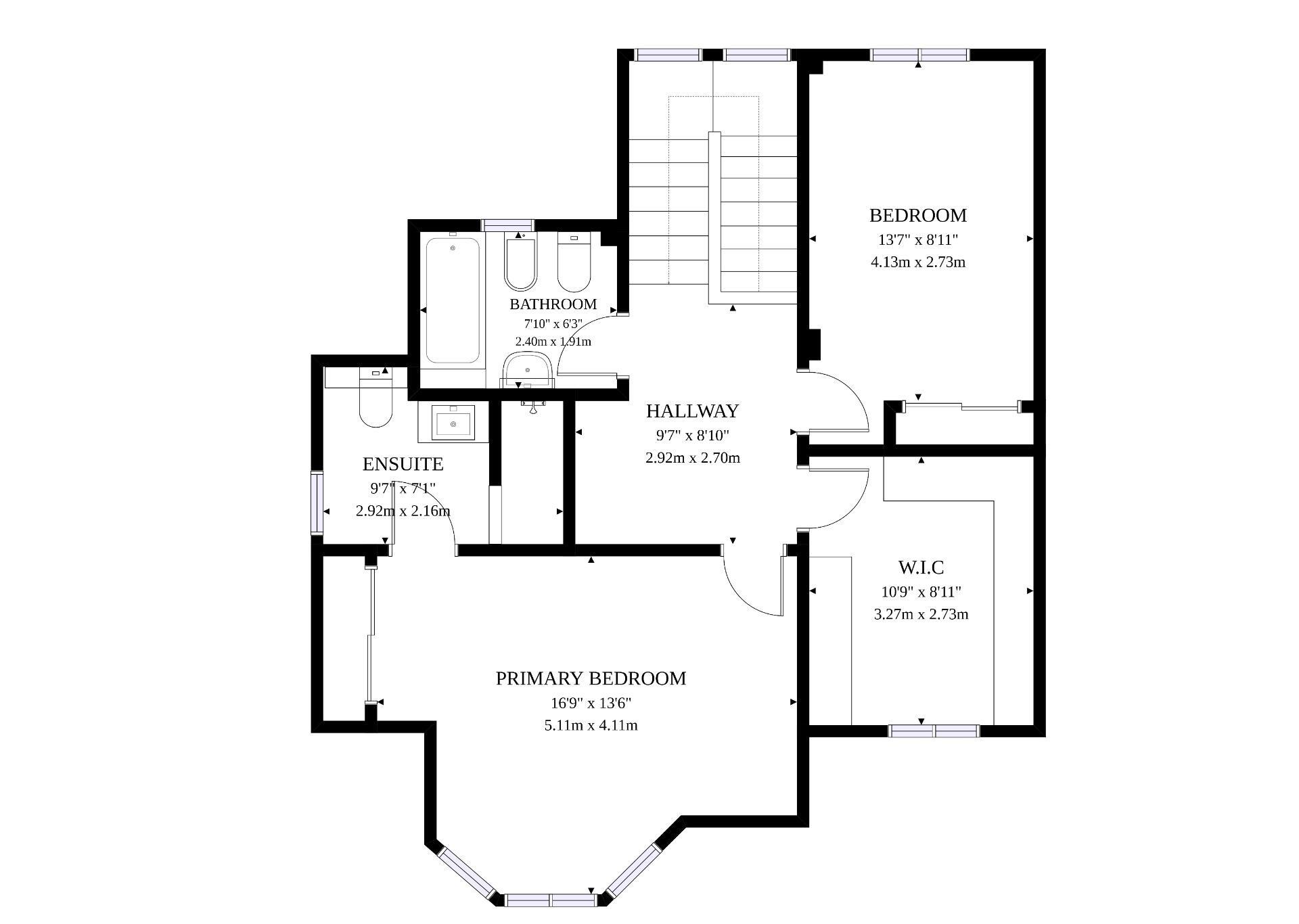Casas o chalets-Venta-Ugena-2411022-Foto-57