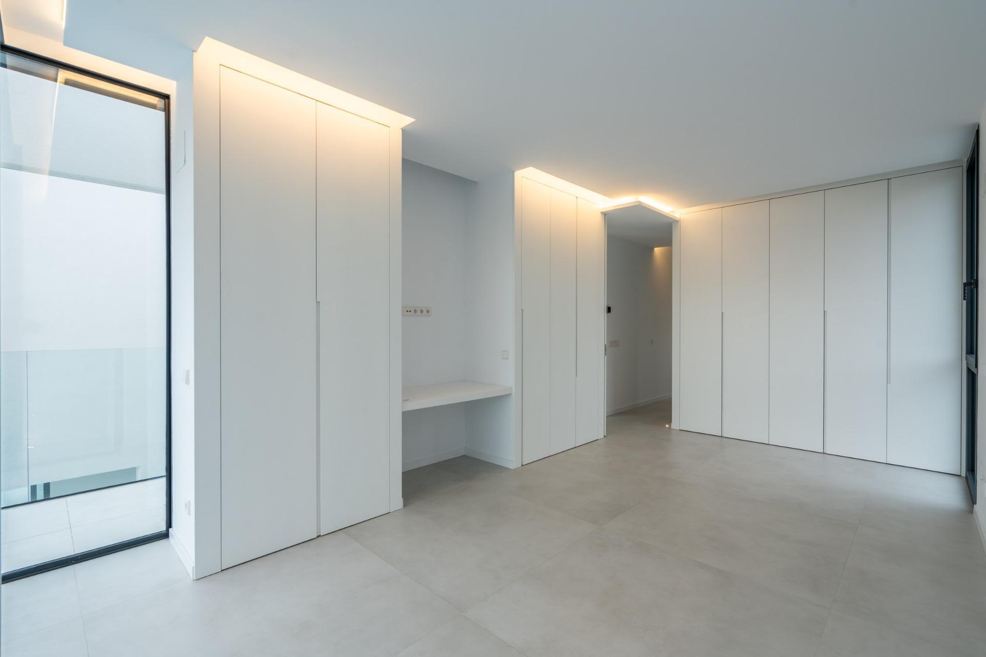 Casas o chalets-Venta-Las Rozas de Madrid-1942897-Foto-45