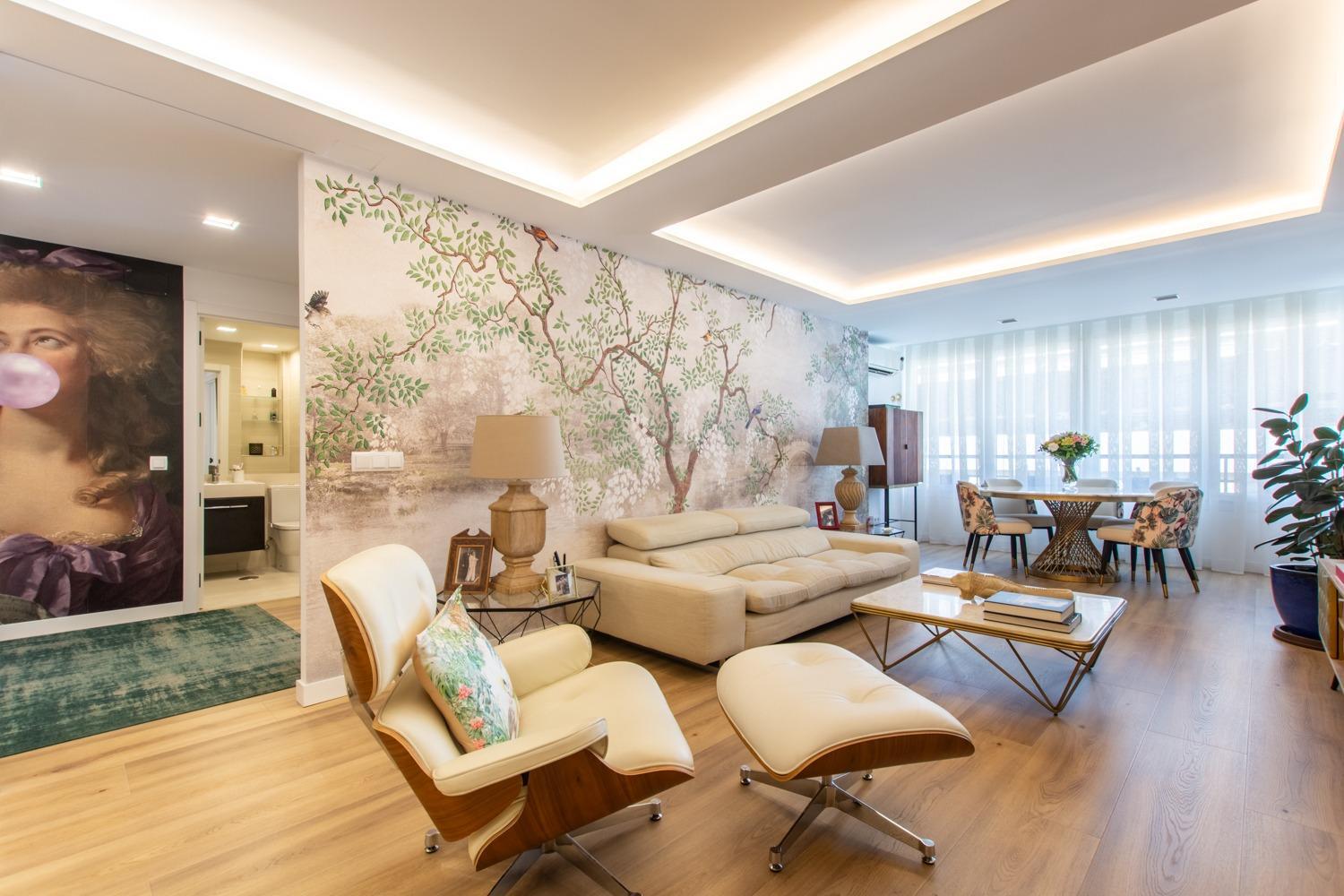 Pisos-Venta-Madrid-2415131