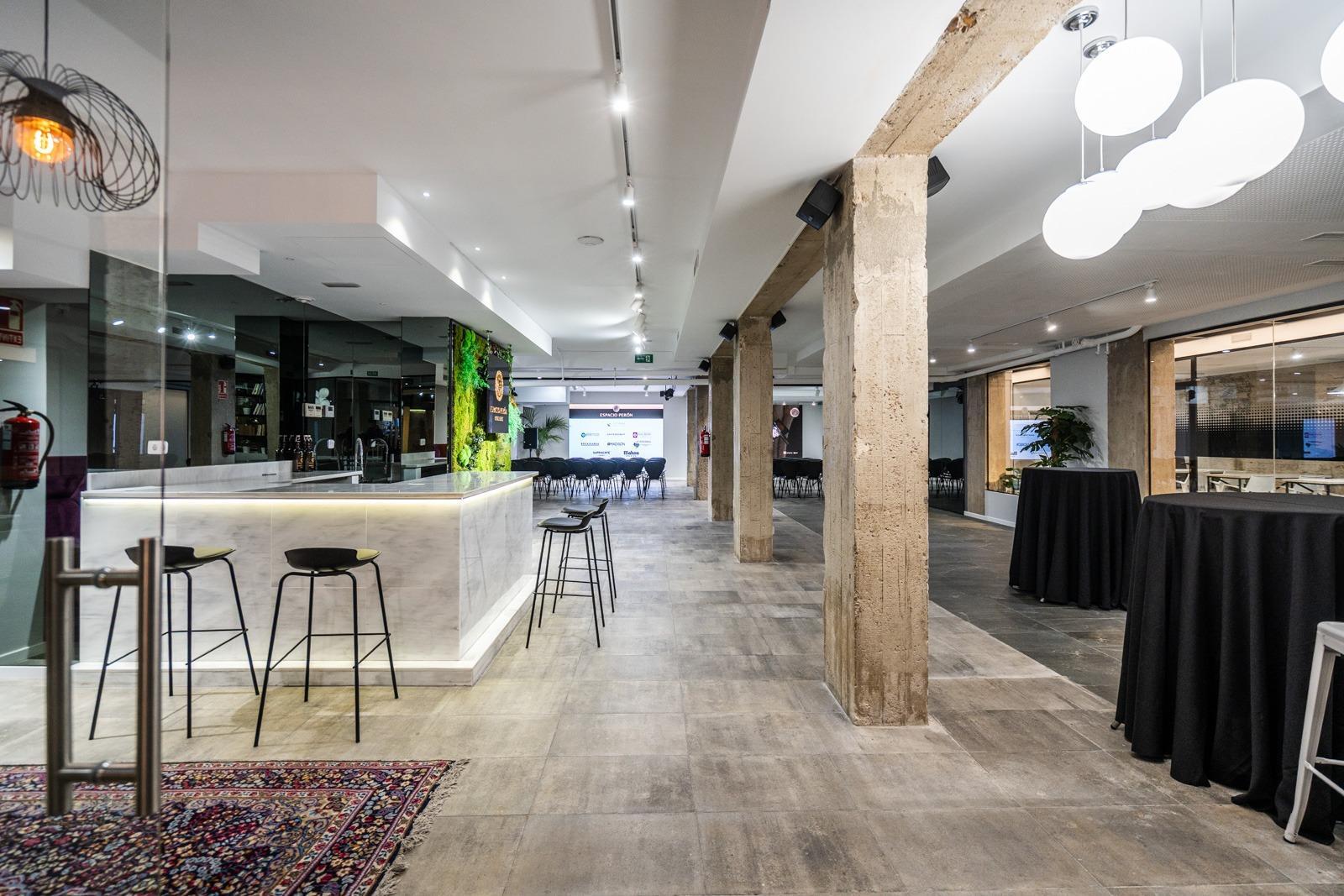 Negocios-Alquiler-Madrid-2043887-Foto-23