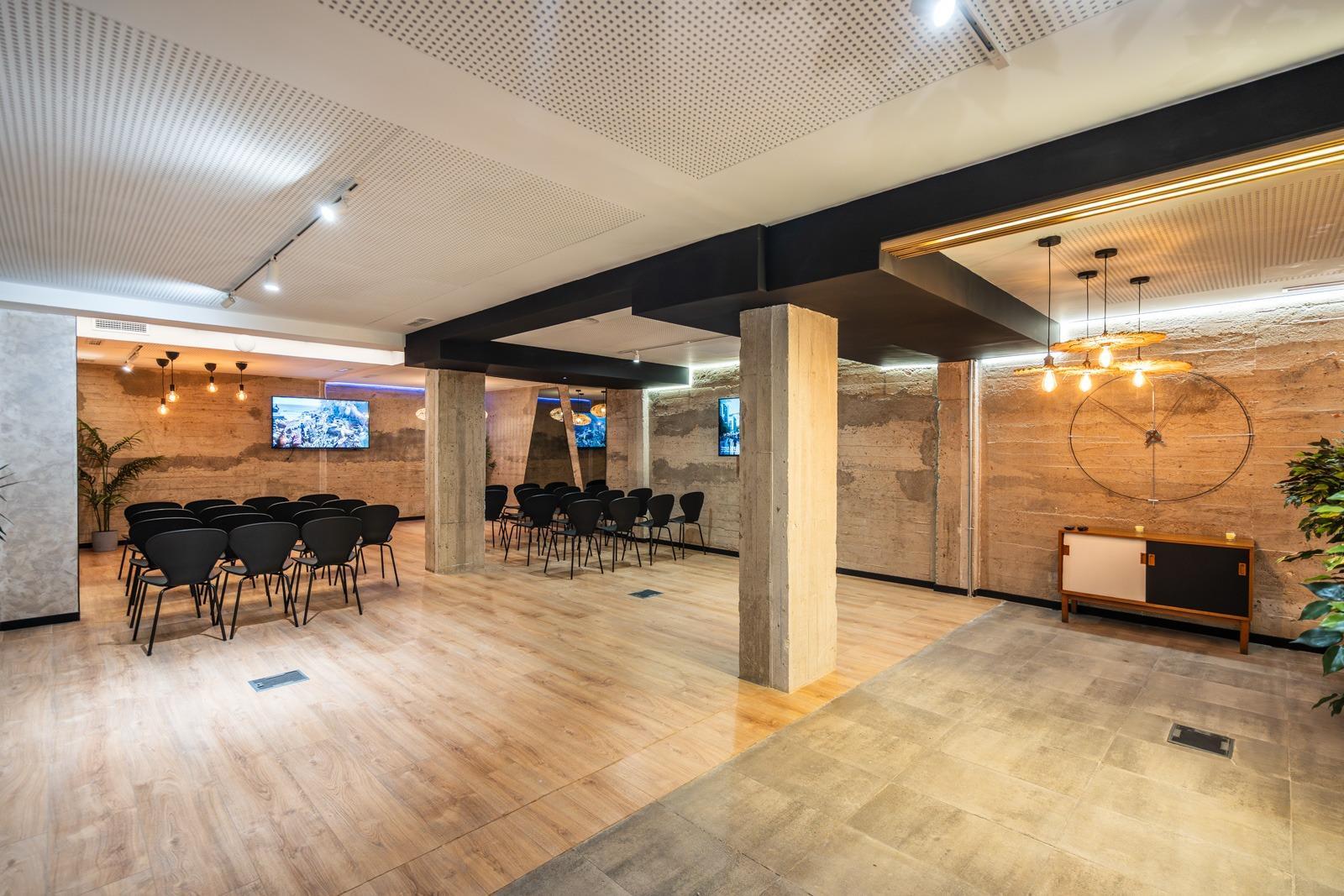 Negocios-Alquiler-Madrid-2043887-Foto-52