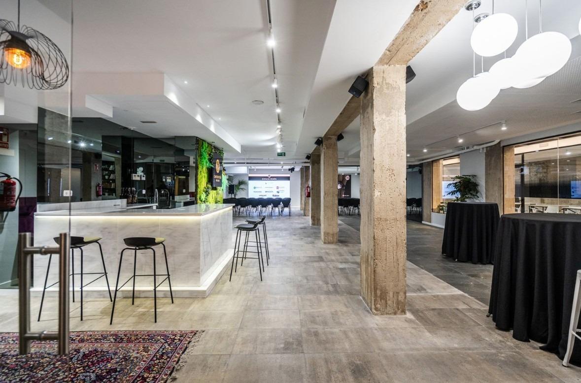 Negocios-Alquiler-Madrid-2043887-Foto-63