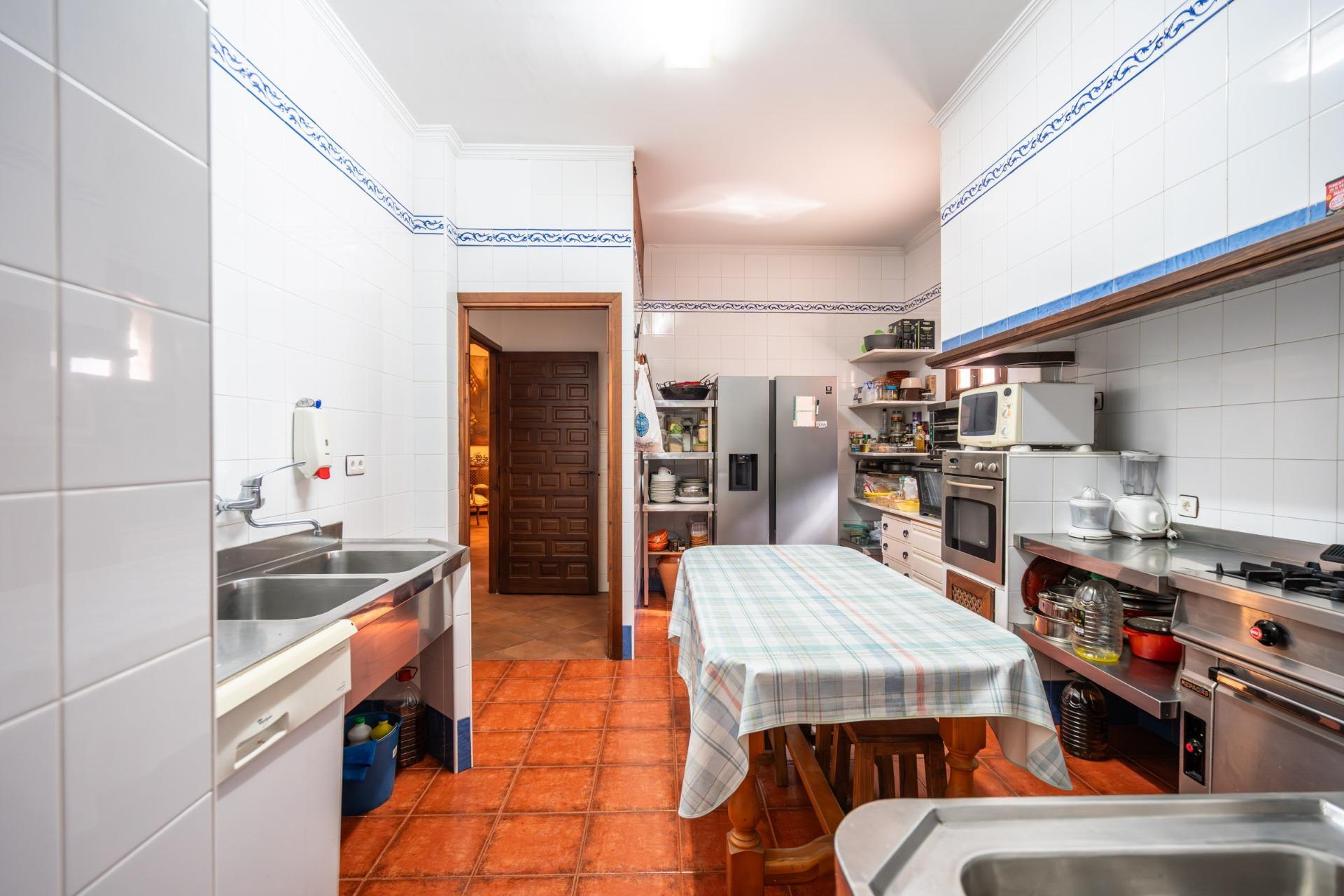 Casas o chalets-Venta-El Toboso-2241803-Foto-7