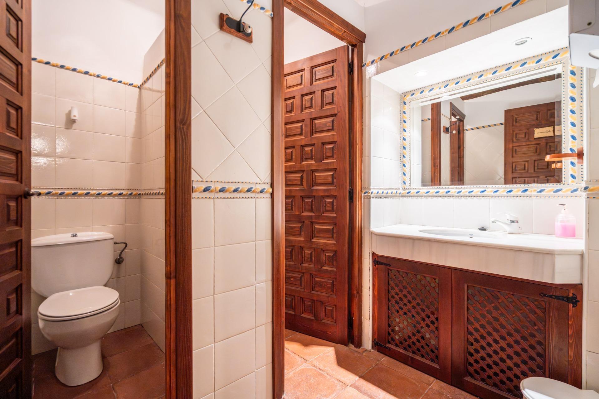 Casas o chalets-Venta-El Toboso-2241803-Foto-8