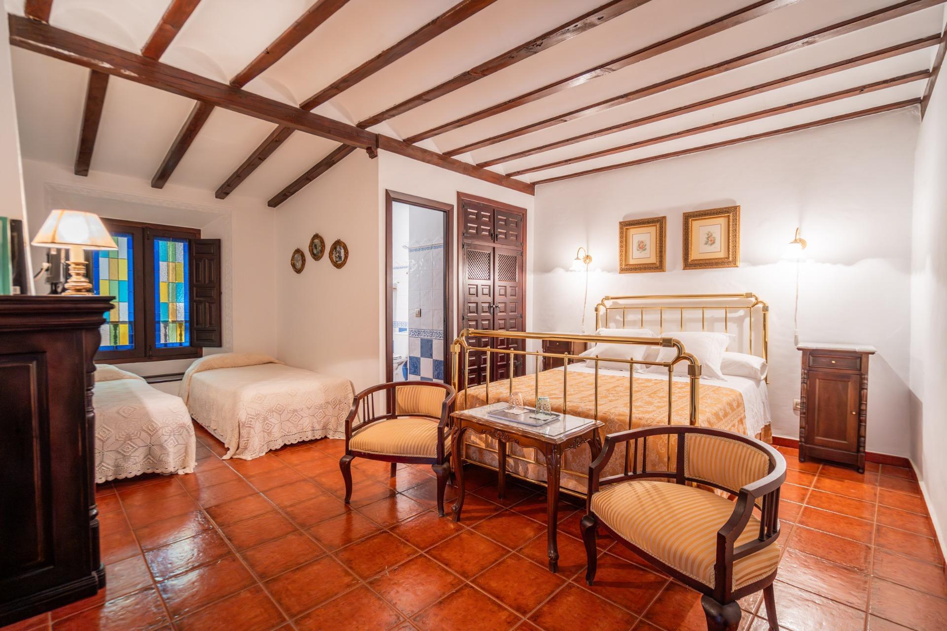 Casas o chalets-Venta-El Toboso-2241803-Foto-10