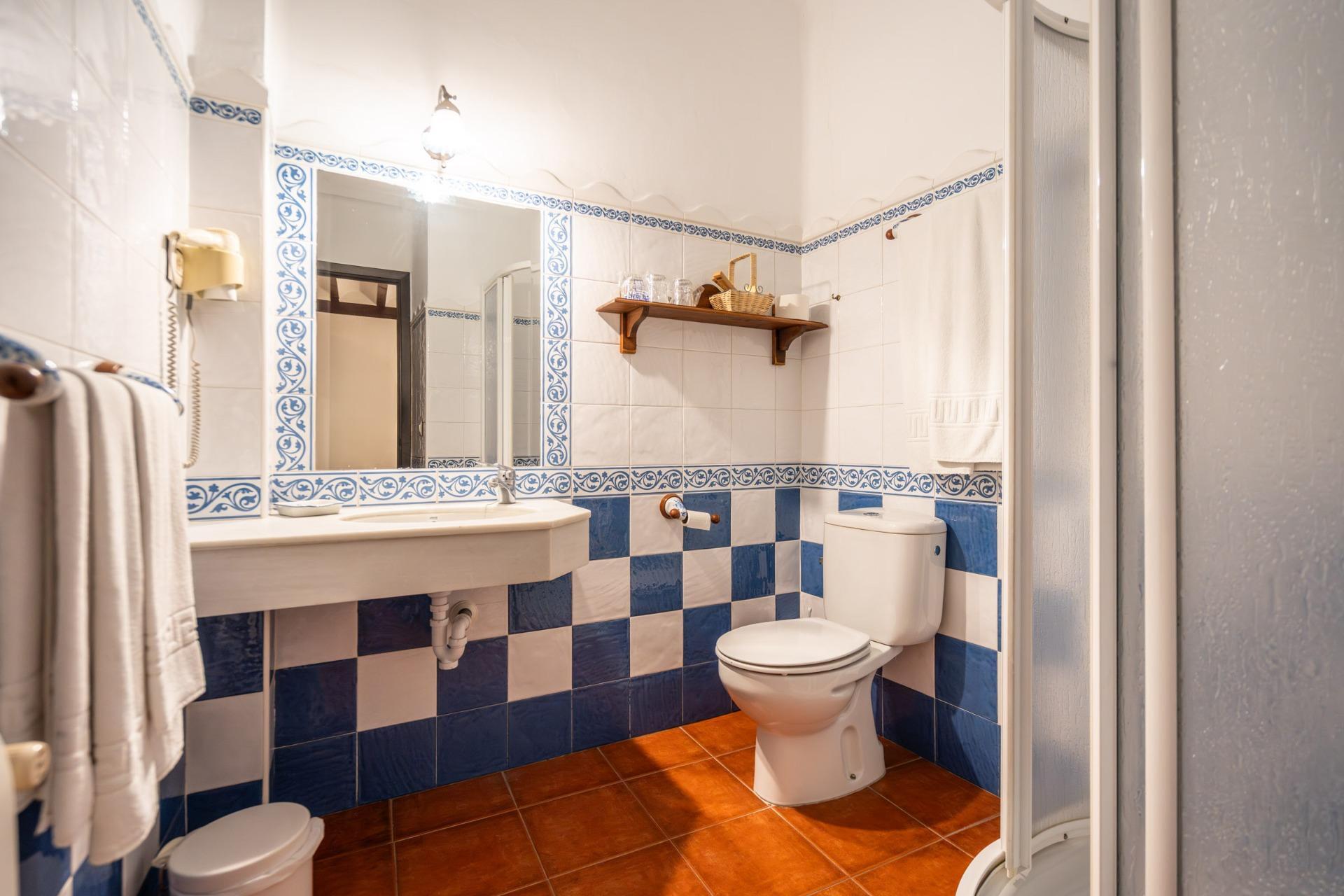 Casas o chalets-Venta-El Toboso-2241803-Foto-11