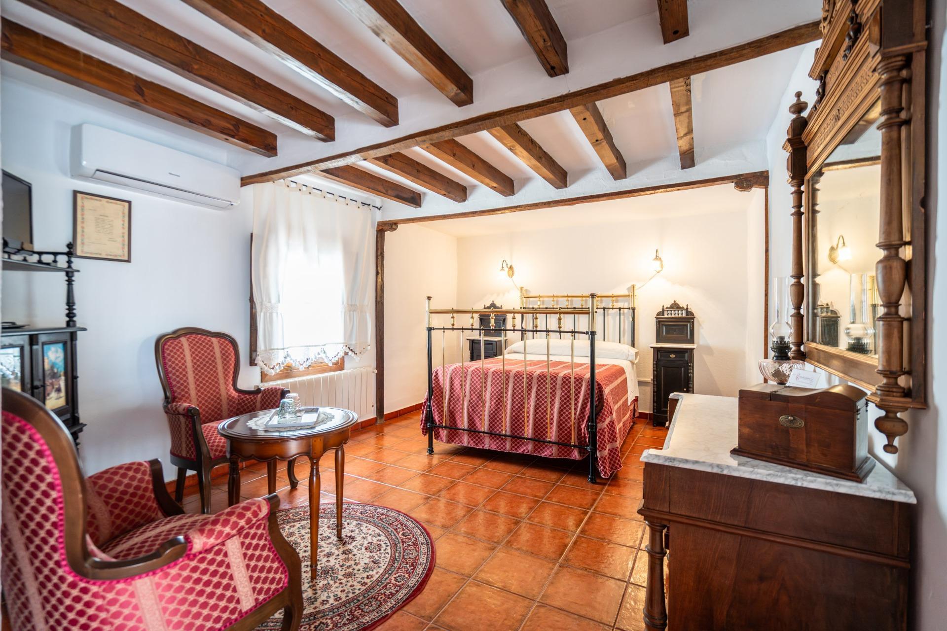 Casas o chalets-Venta-El Toboso-2241803-Foto-12