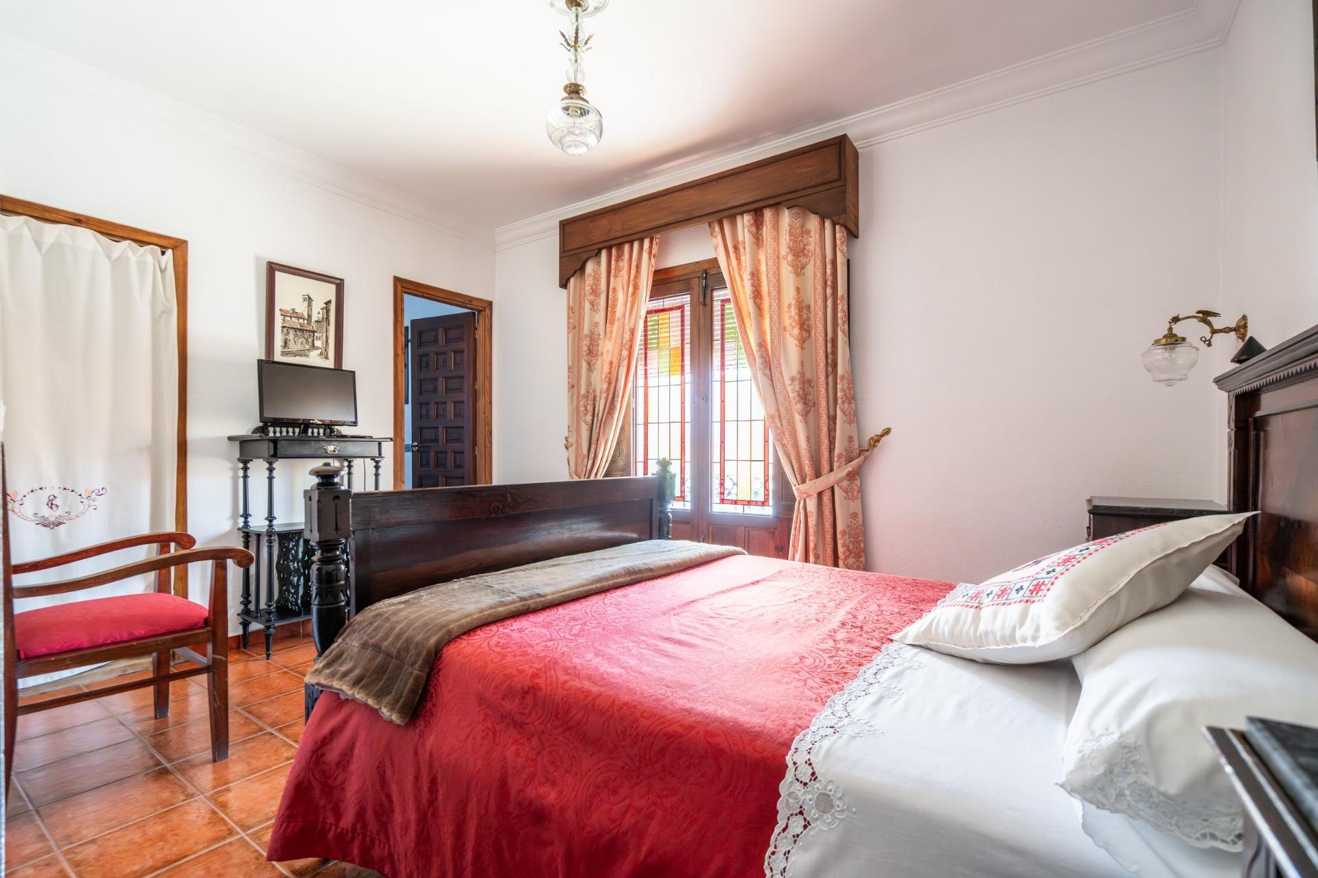 Casas o chalets-Venta-El Toboso-2241803-Foto-13
