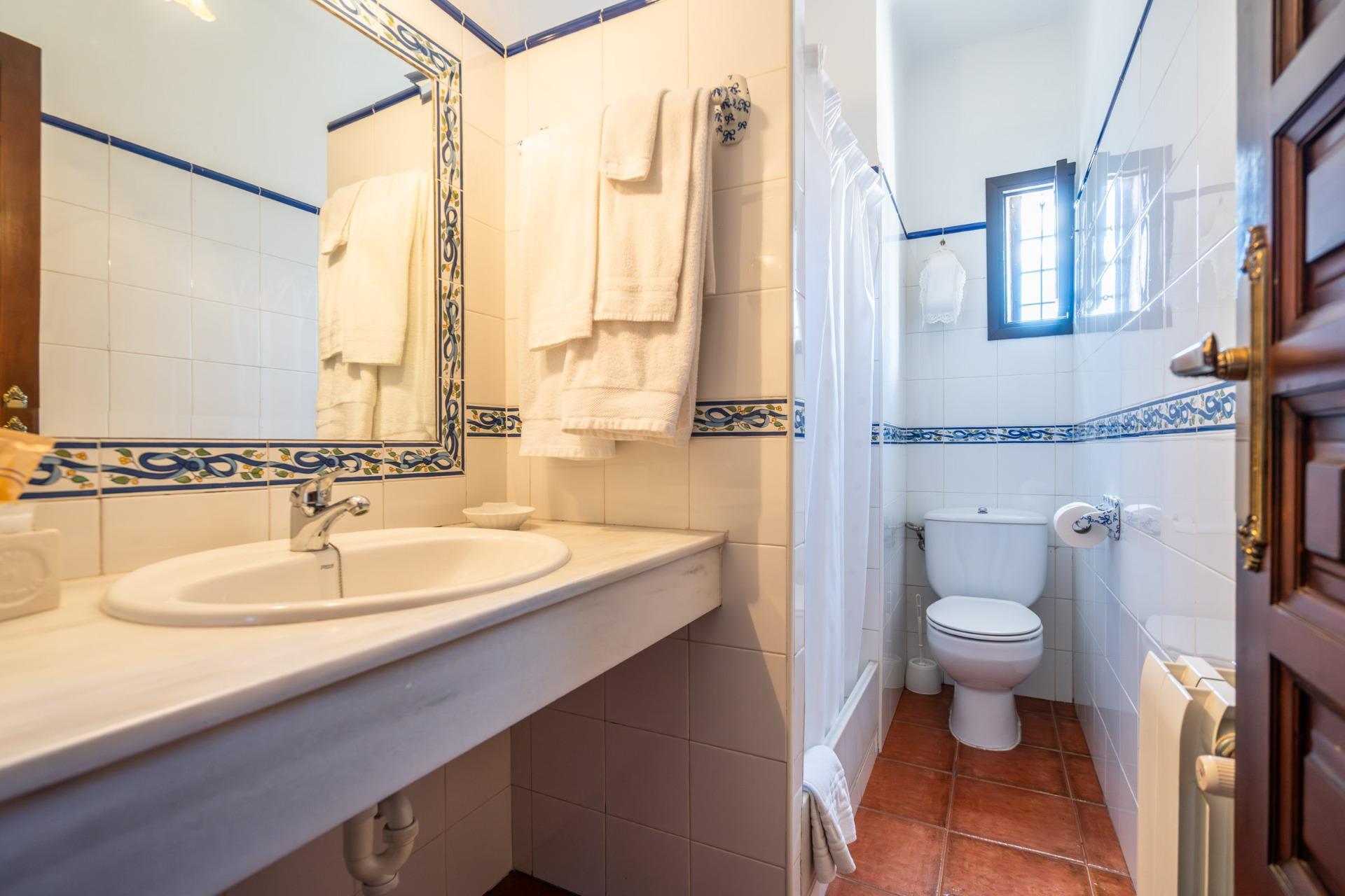 Casas o chalets-Venta-El Toboso-2241803-Foto-14