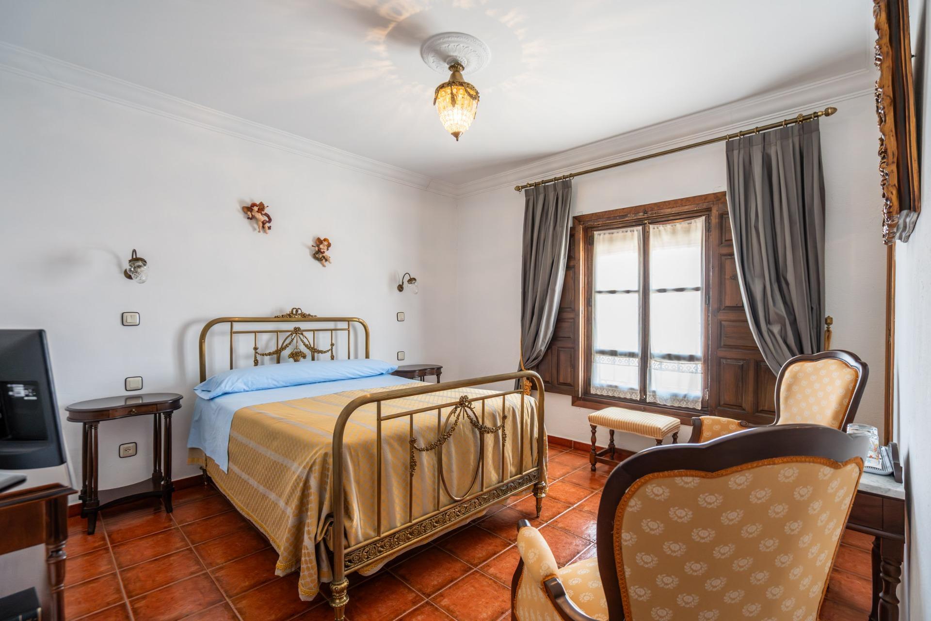 Casas o chalets-Venta-El Toboso-2241803-Foto-15