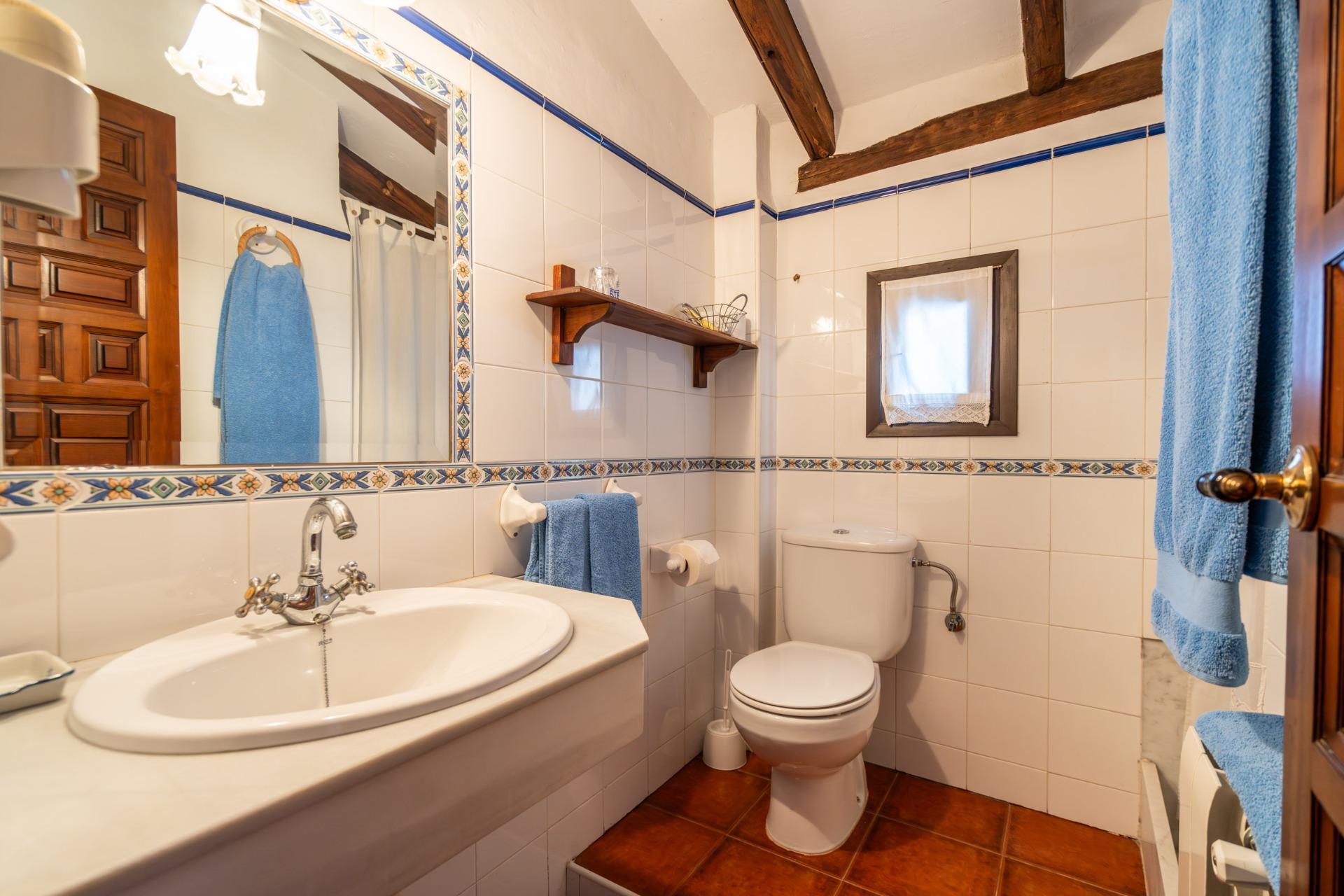 Casas o chalets-Venta-El Toboso-2241803-Foto-17