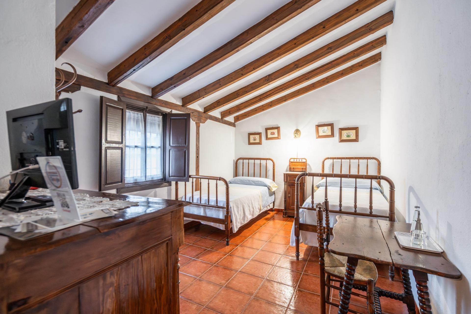 Casas o chalets-Venta-El Toboso-2241803-Foto-16
