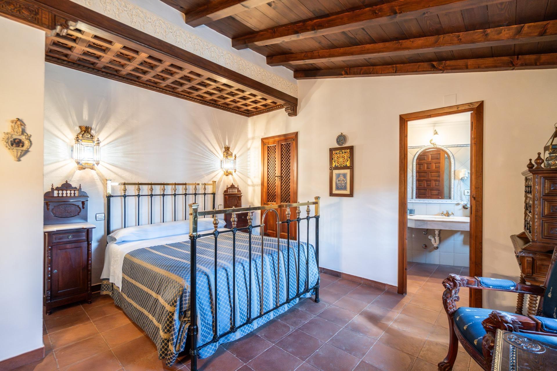 Casas o chalets-Venta-El Toboso-2241803-Foto-19