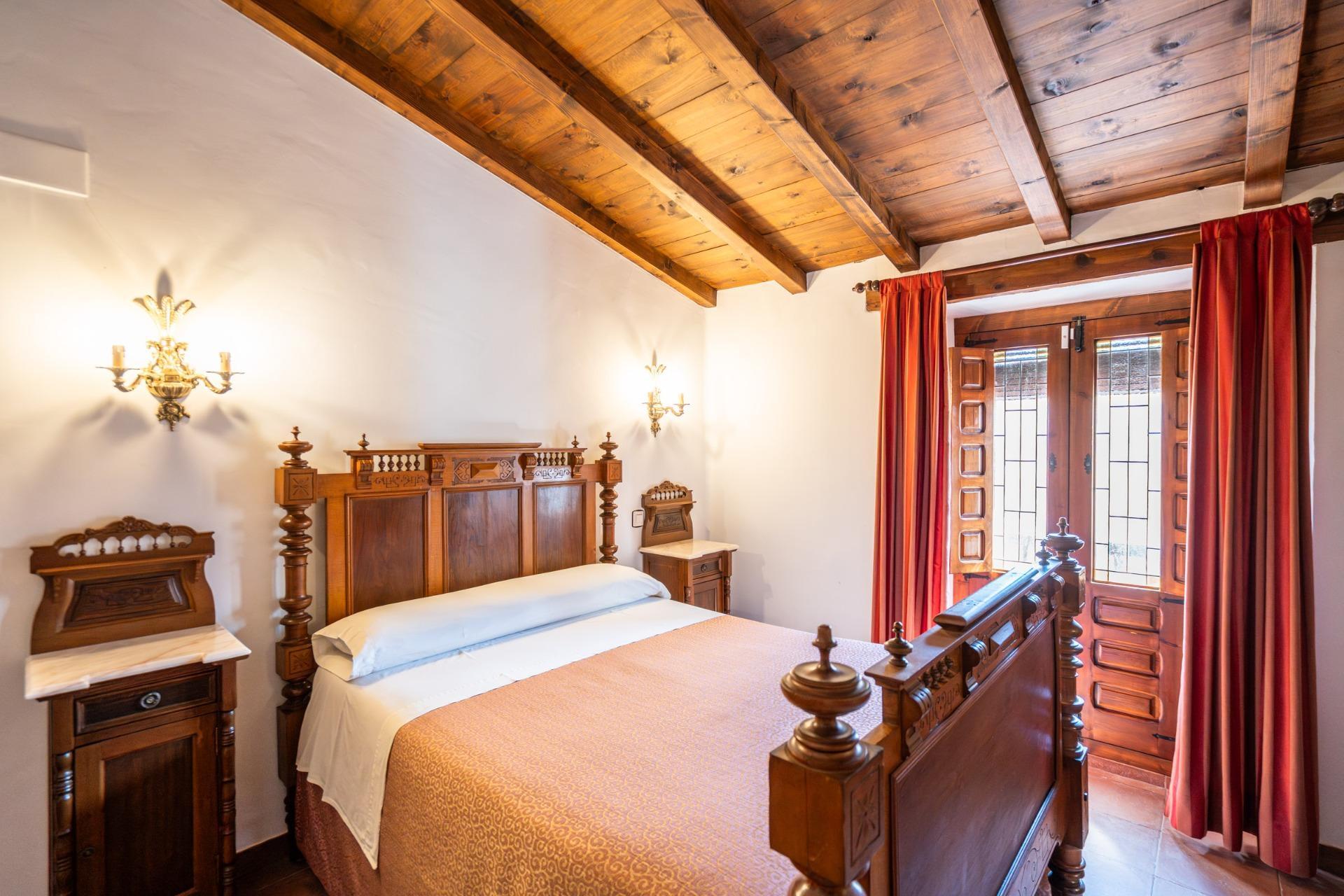 Casas o chalets-Venta-El Toboso-2241803-Foto-18